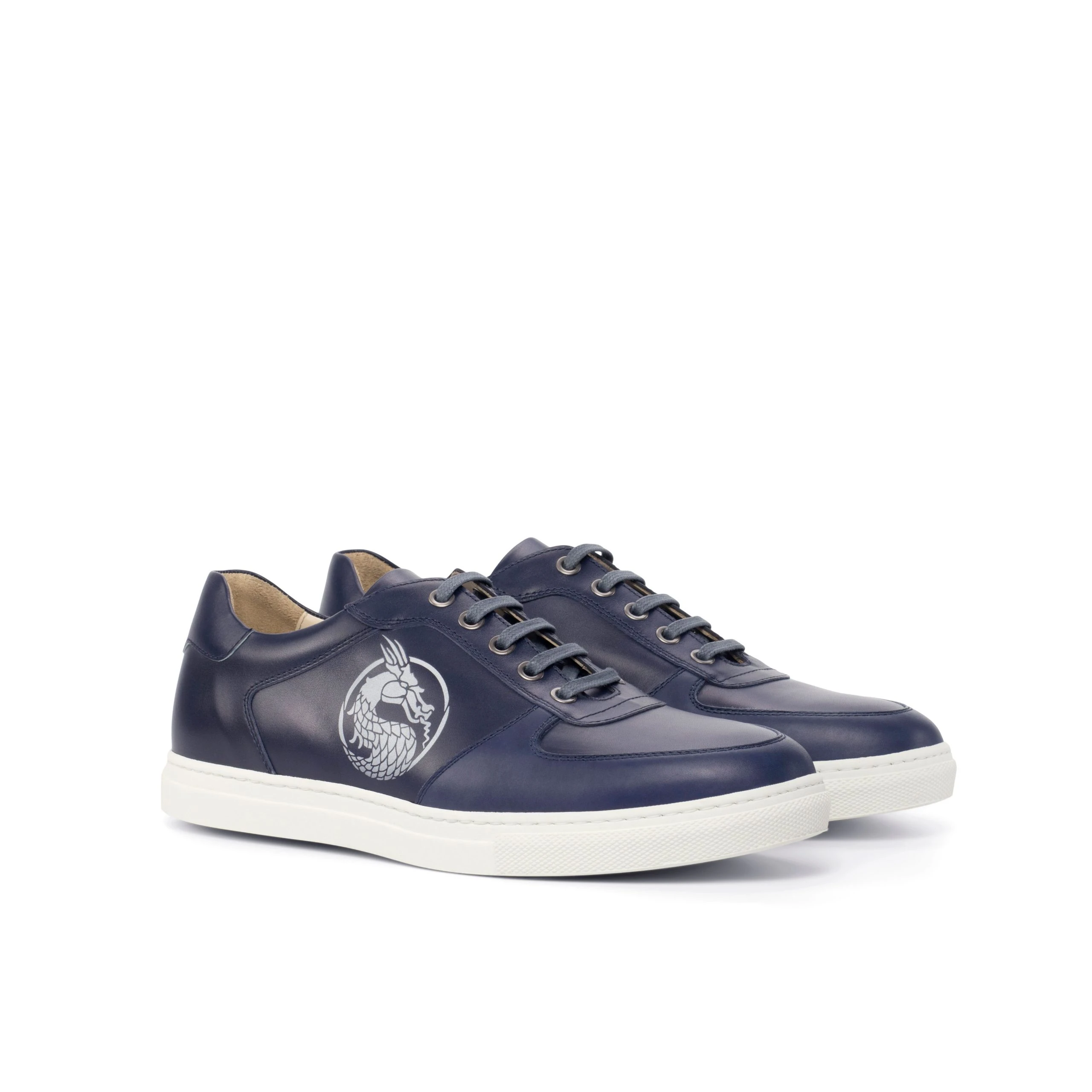 Men low top sneakers Men low top sneakers