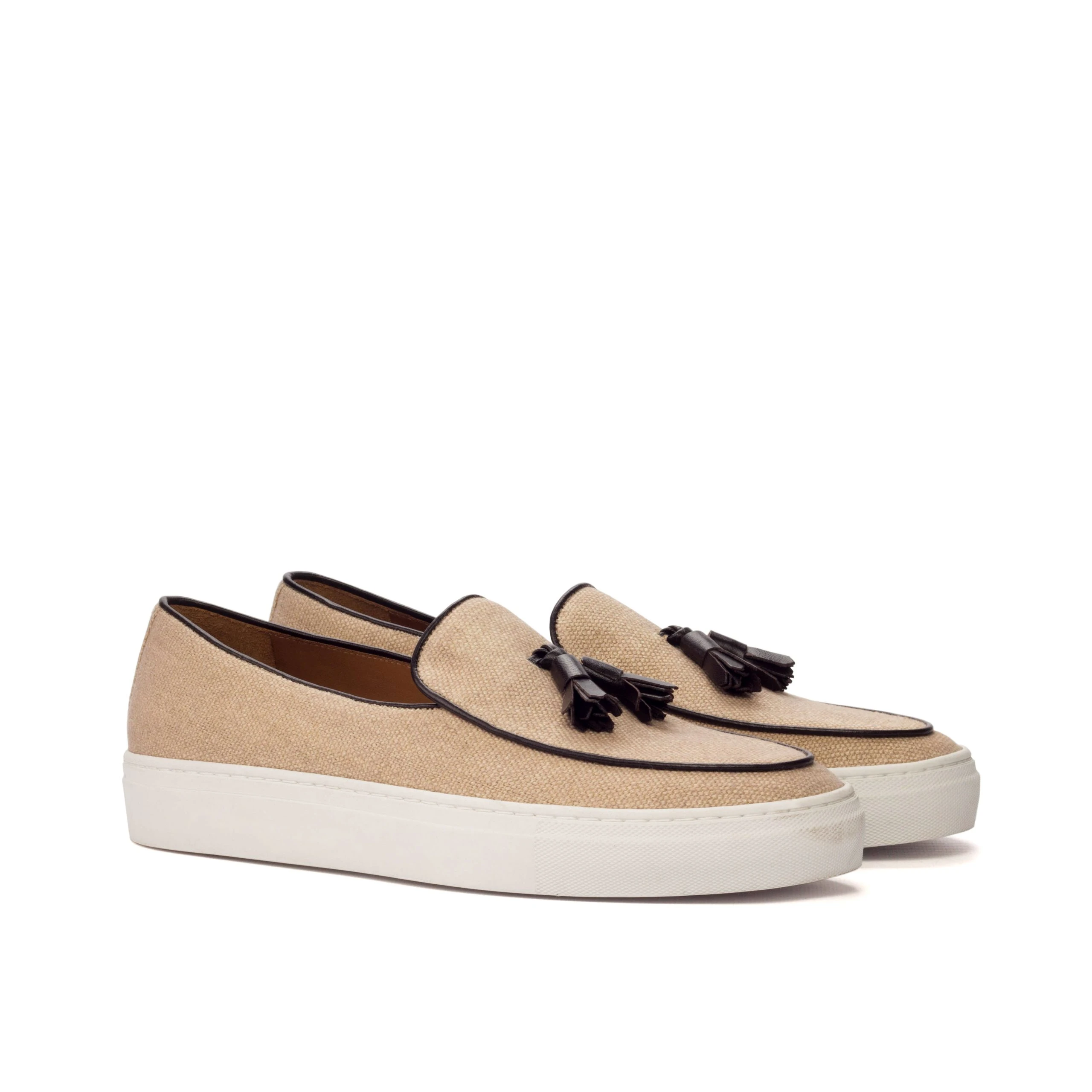 slip on sneakers slip on sneakers