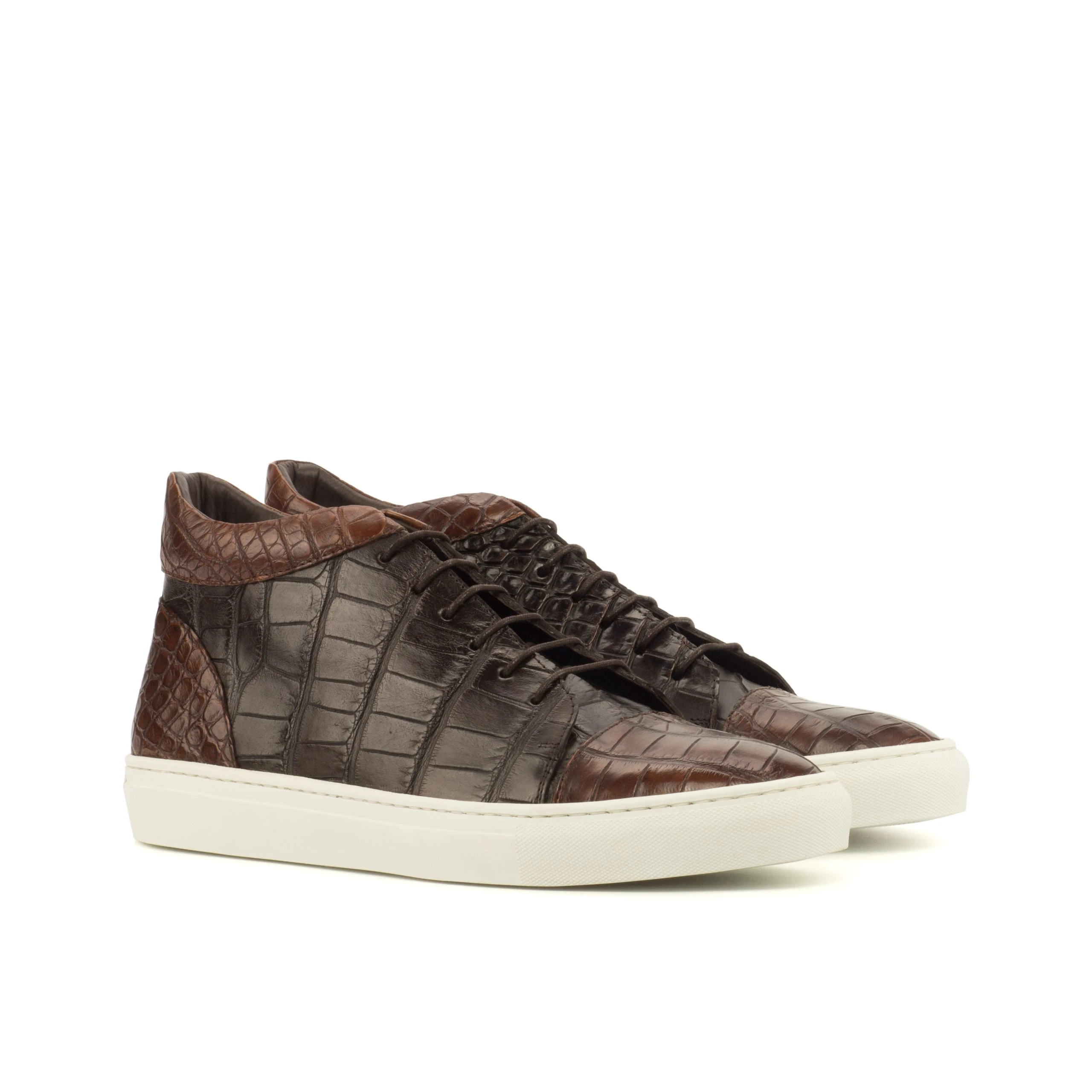 mens high top sneakers mens high top sneakers