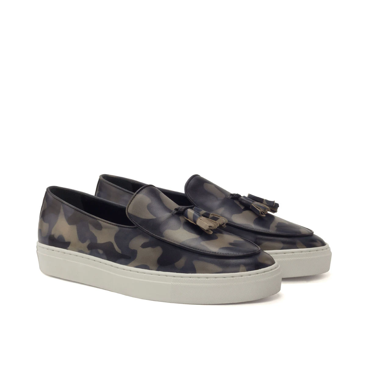 slip on sneakers slip on sneakers