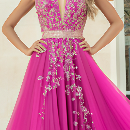 The best wedding guest dresses