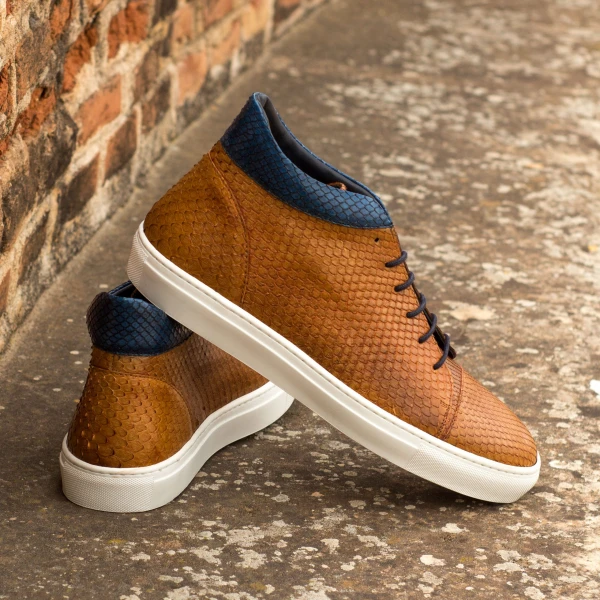 mens high top sneakers
