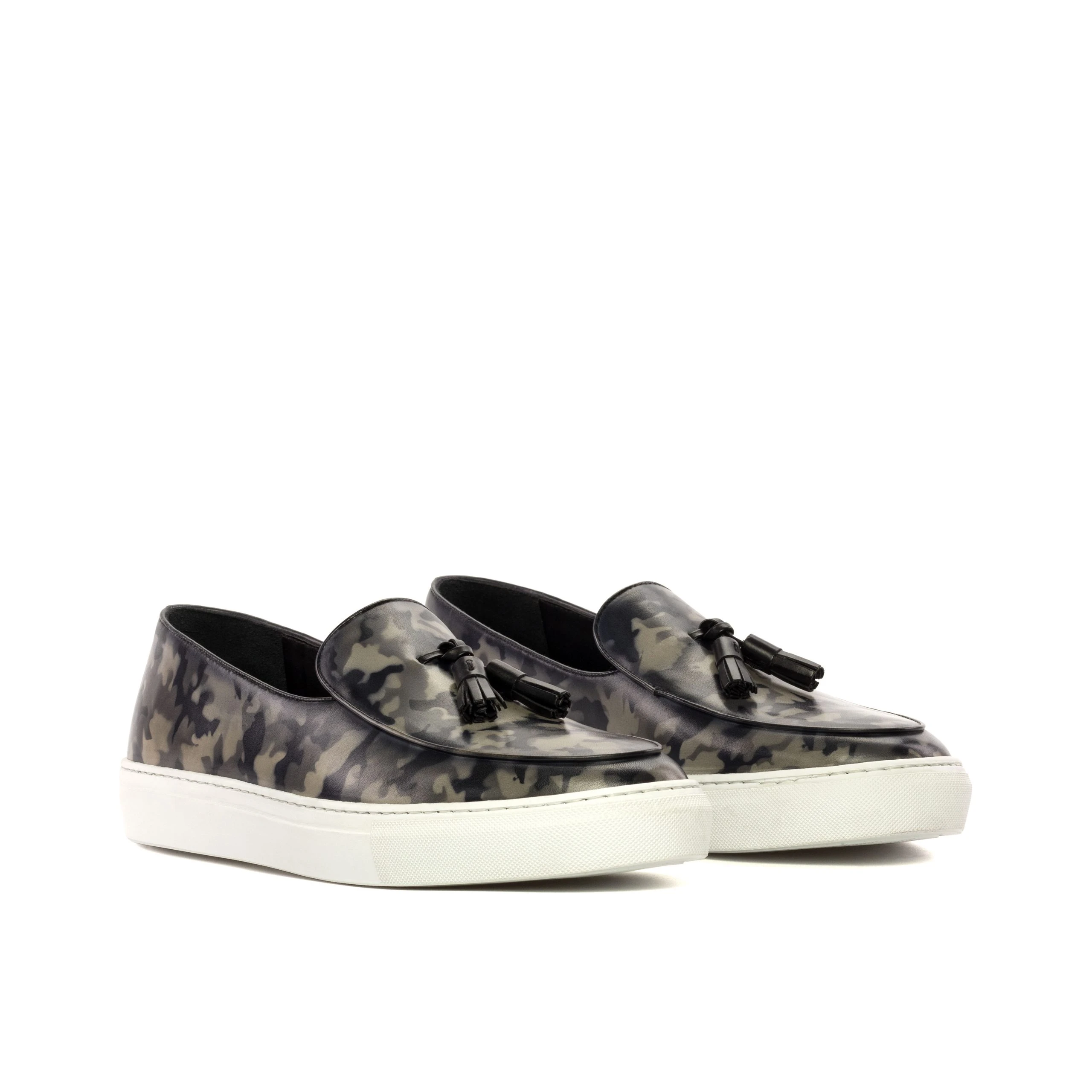 slip on sneakers slip on sneakers