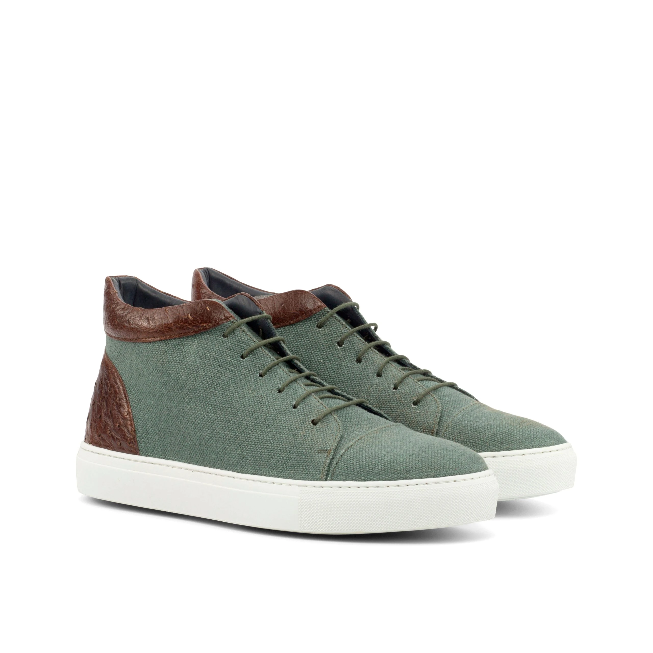 mens high top sneakers mens high top sneakers