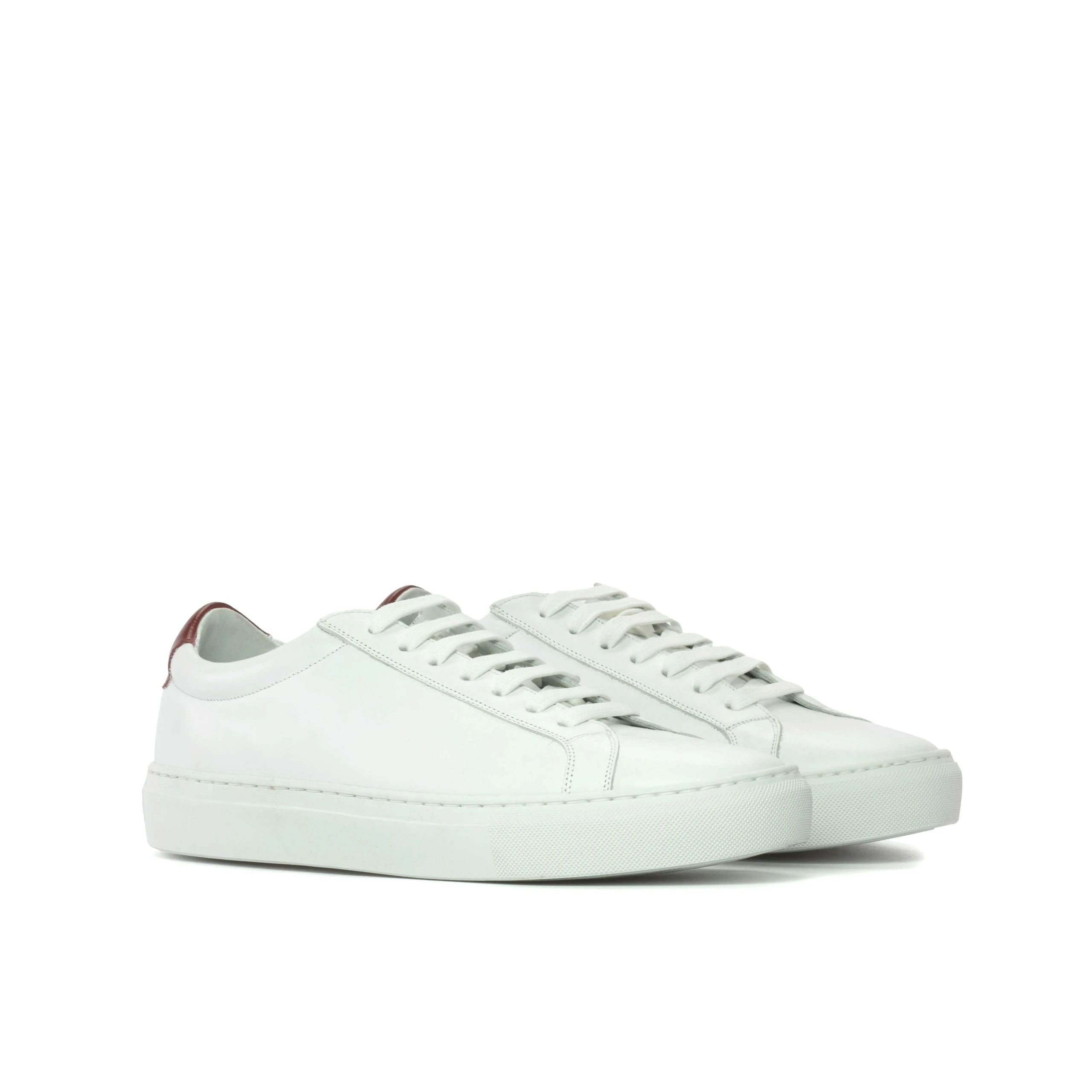 Men low top sneakers Men low top sneakers