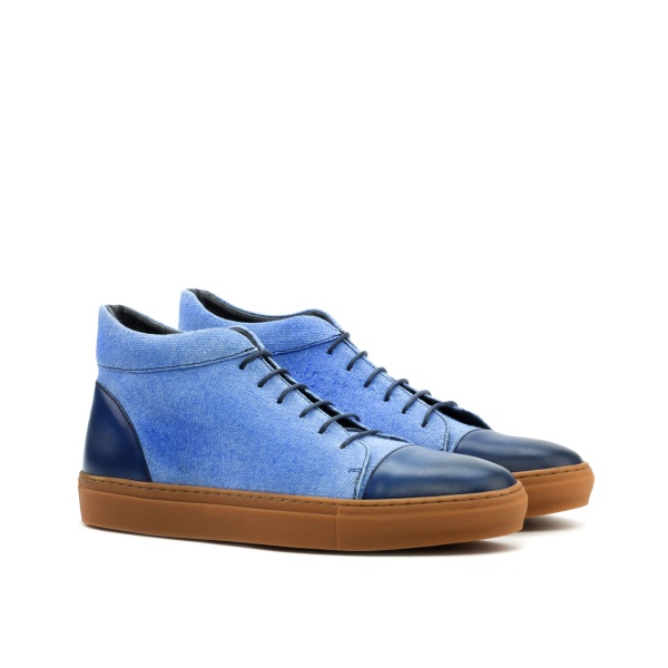 mens high top sneakers