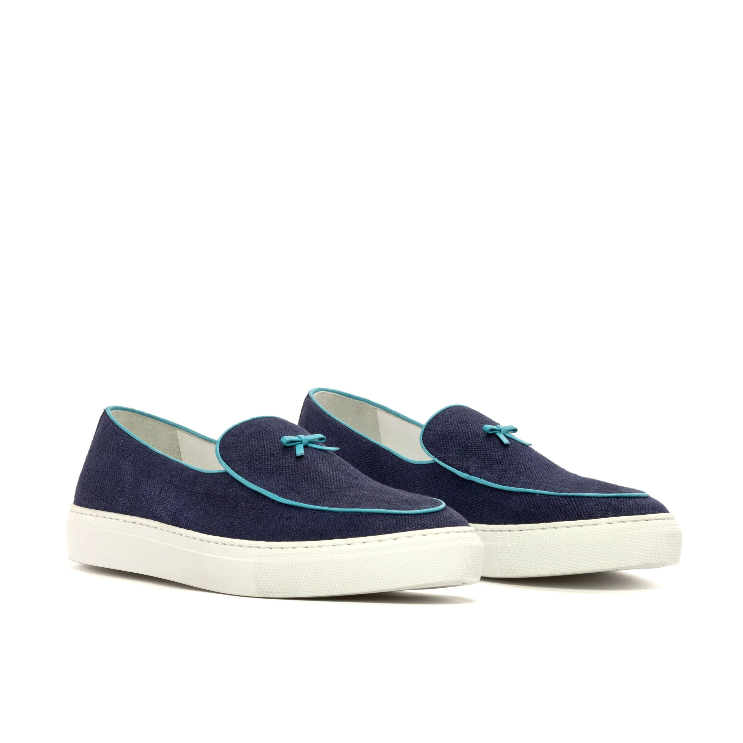 slip on sneakers slip on sneakers