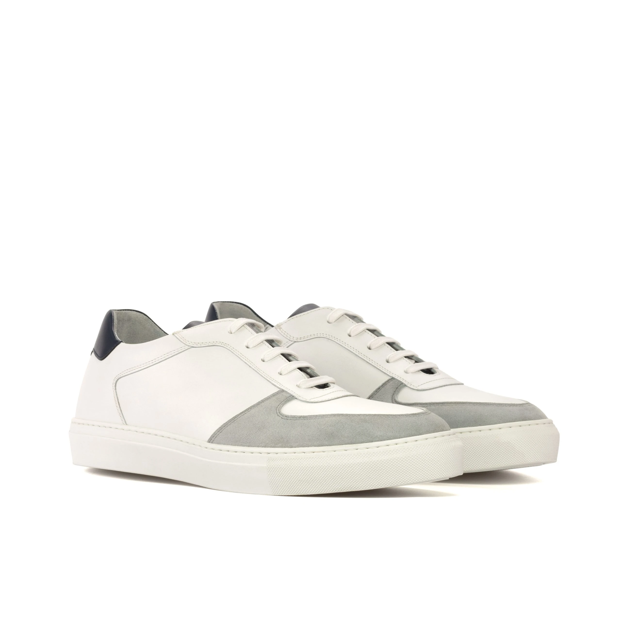 Men low top sneakers Men low top sneakers