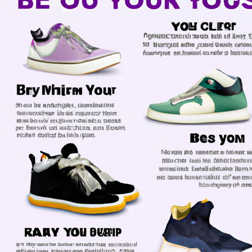 10 Ways to Style Sneakers in 2023