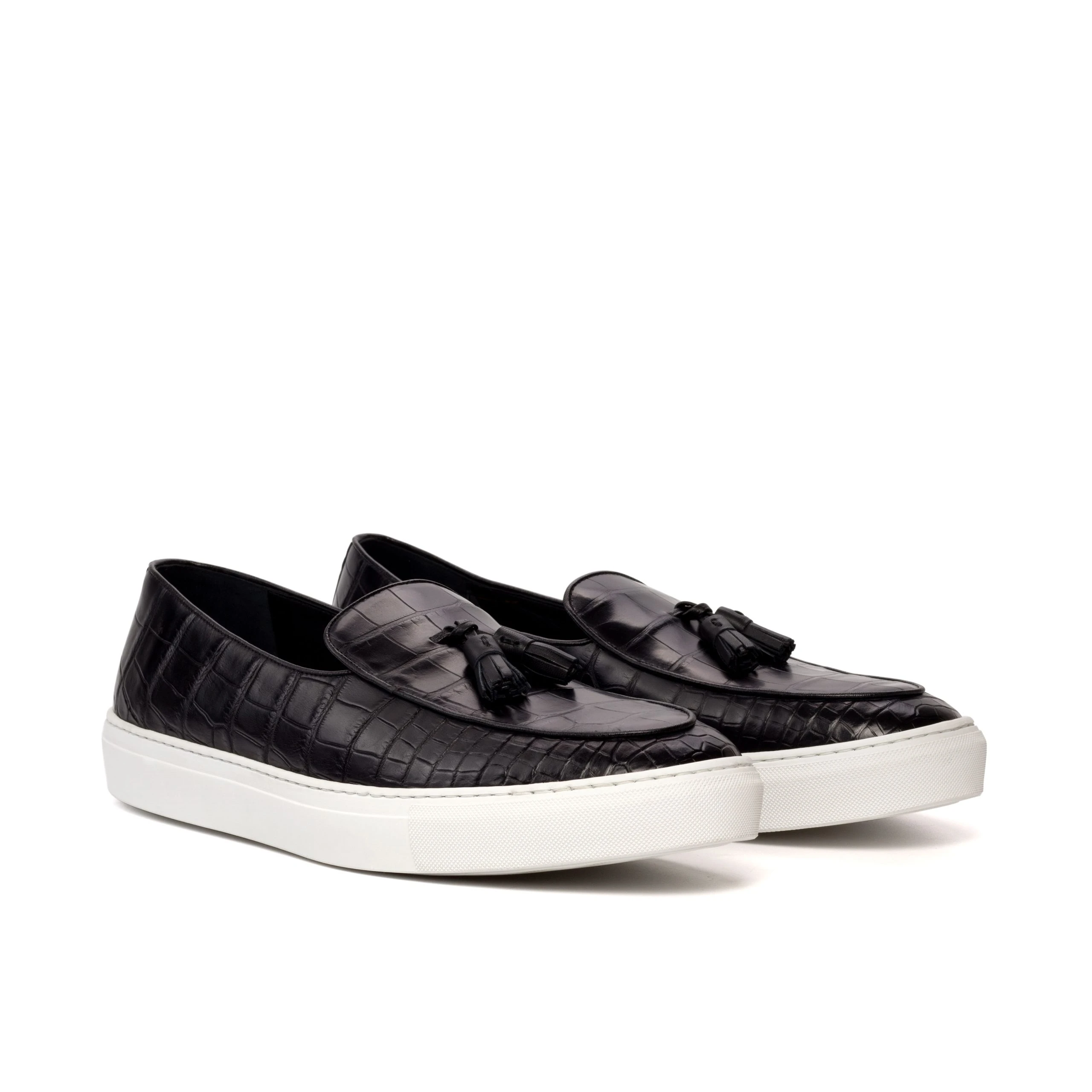 slip on sneakers slip on sneakers