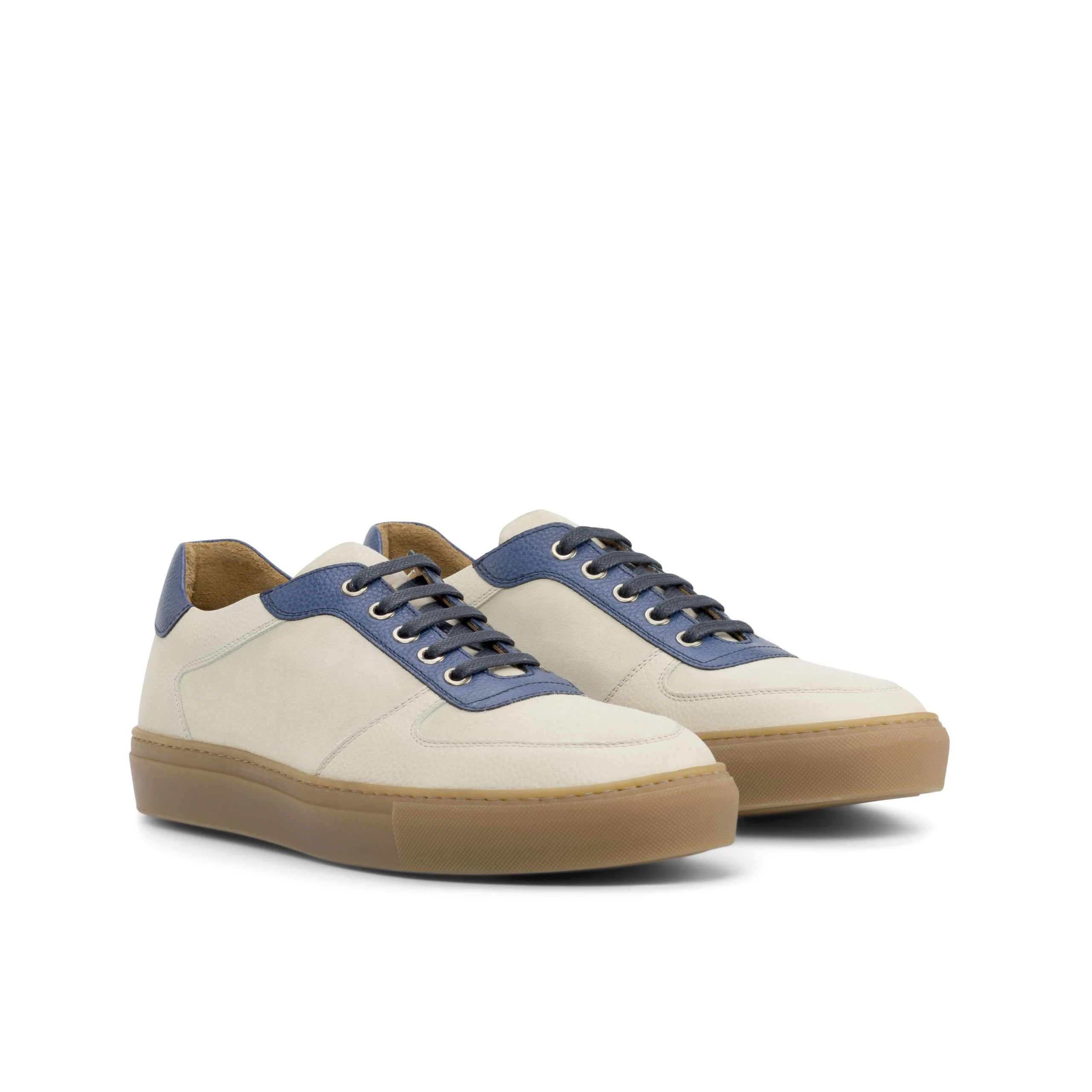 Men low top sneakers Men low top sneakers