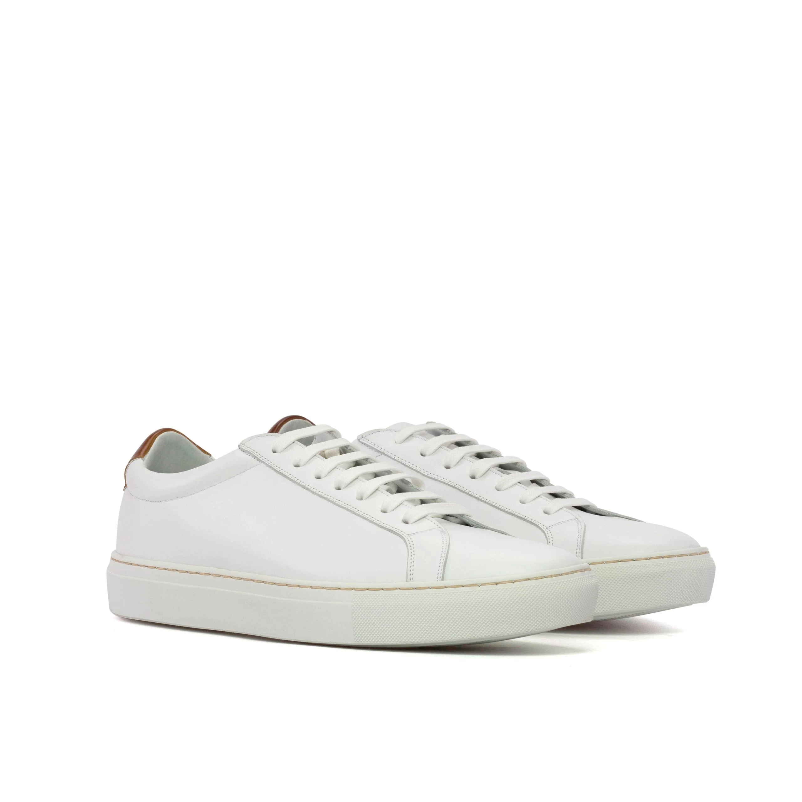 Men low top sneakers Men low top sneakers