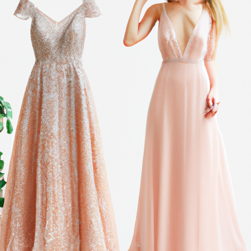 The best wedding guest dresses