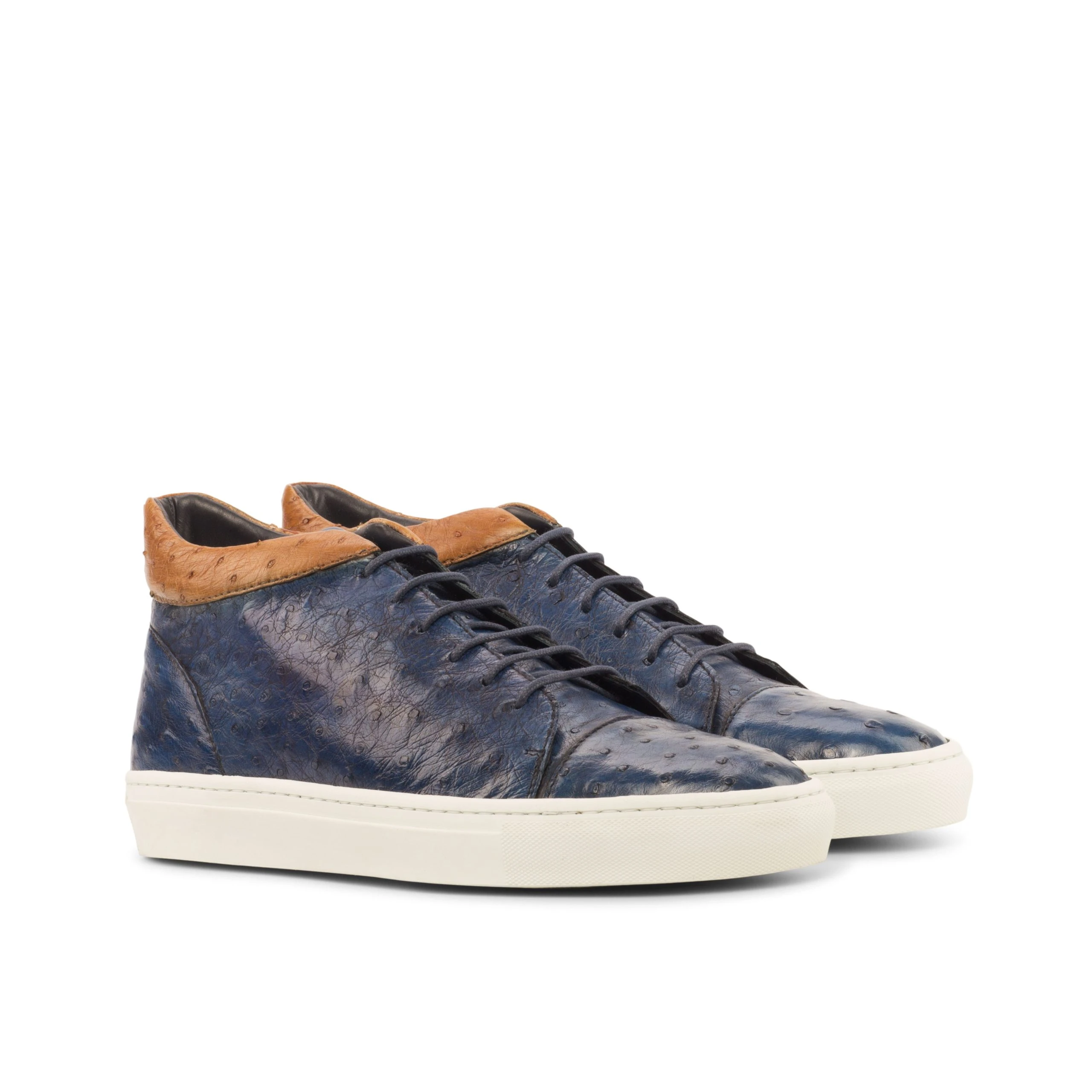 mens high top sneakers mens high top sneakers