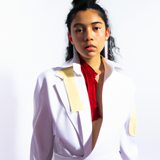 The new Colombian designers to know