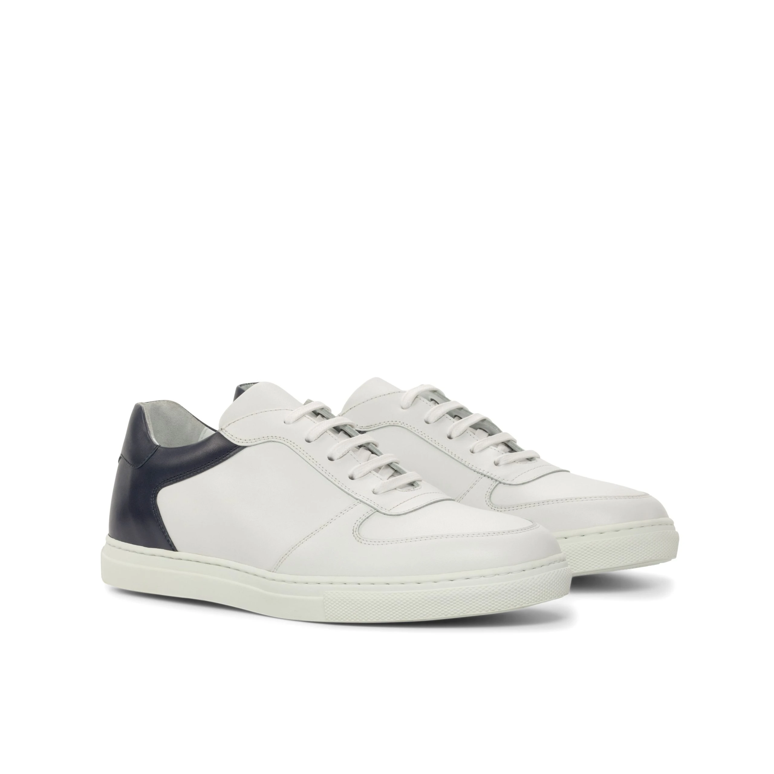 Men low top sneakers Men low top sneakers