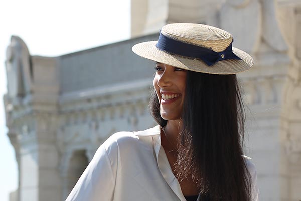History of The Straw Hat Fashion Luxury Shoes History of The Straw Hat Fashion Luxury Shoes