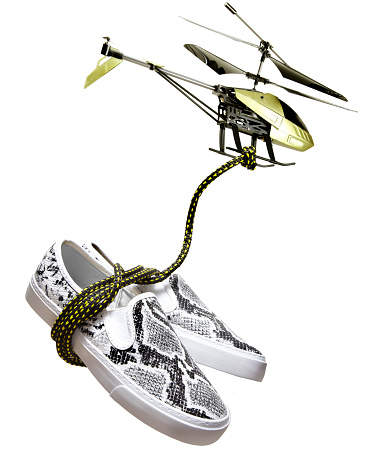 How to build a capsule wardrobe How to Luxury Shoes