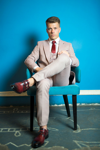 monk strap shoes The Complete Guide To Monk Strap Shoe Fashion  Luxury Shoes 