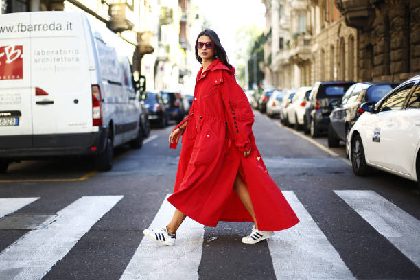 Italy fashion street style Fashion  Luxury Shoes 