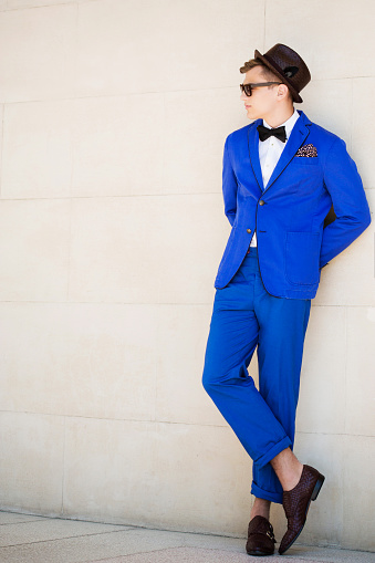 monk strap shoes The Complete Guide To Monk Strap Shoe Fashion  Luxury Shoes 