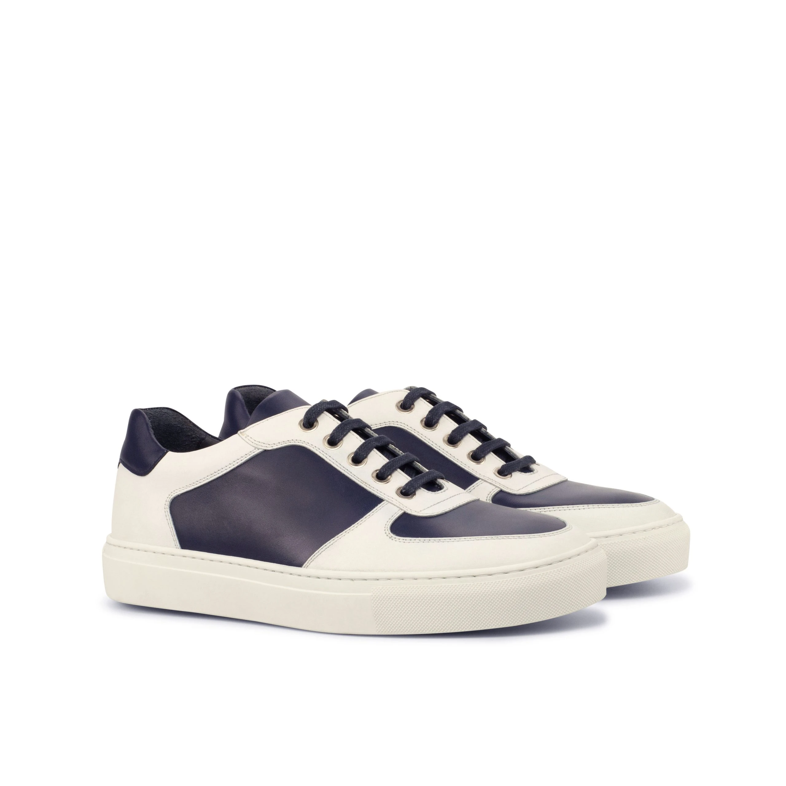 Men low top sneakers Men low top sneakers