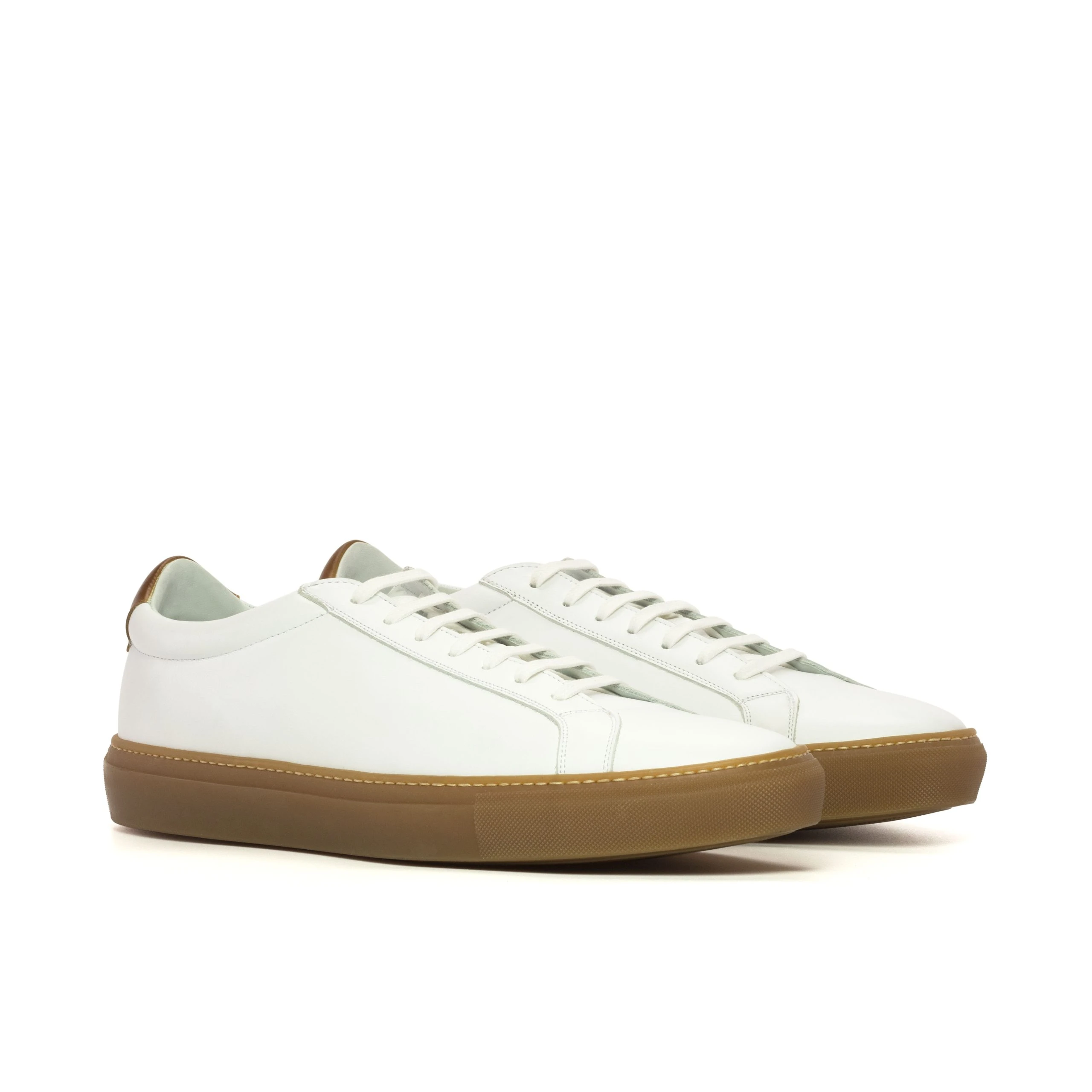 Men low top sneakers Men low top sneakers