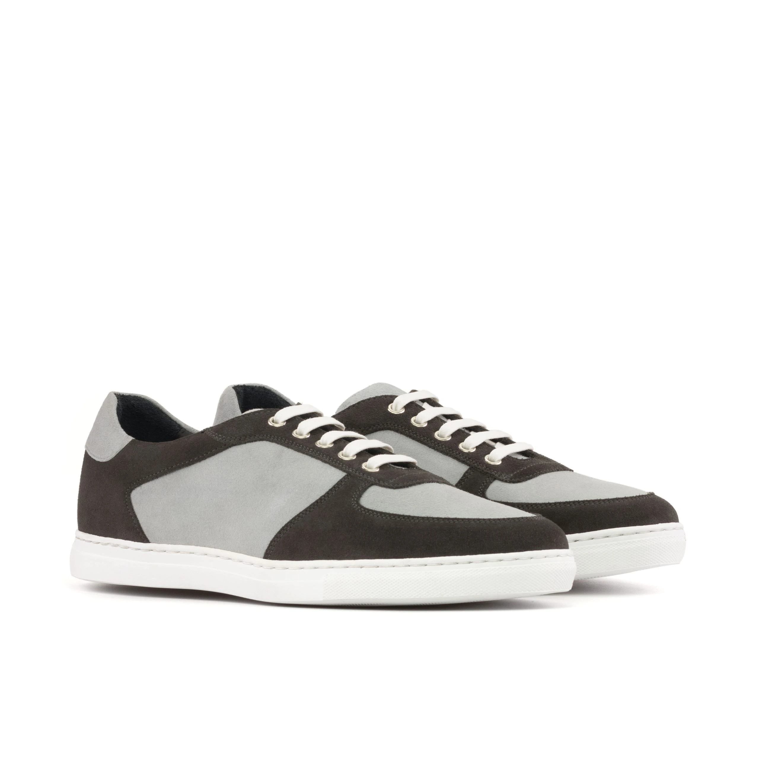 Men low top sneakers Men low top sneakers