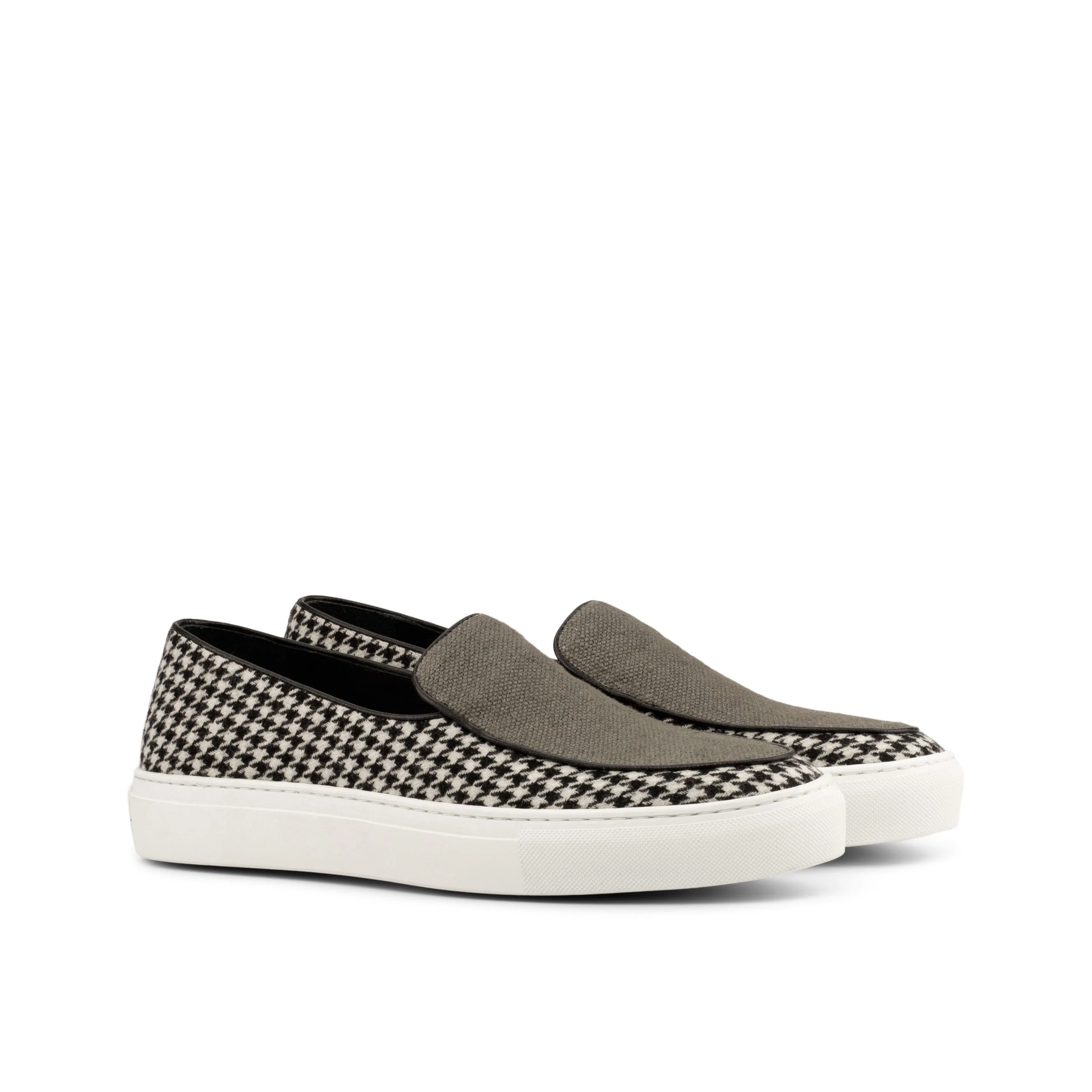 slip on sneakers slip on sneakers