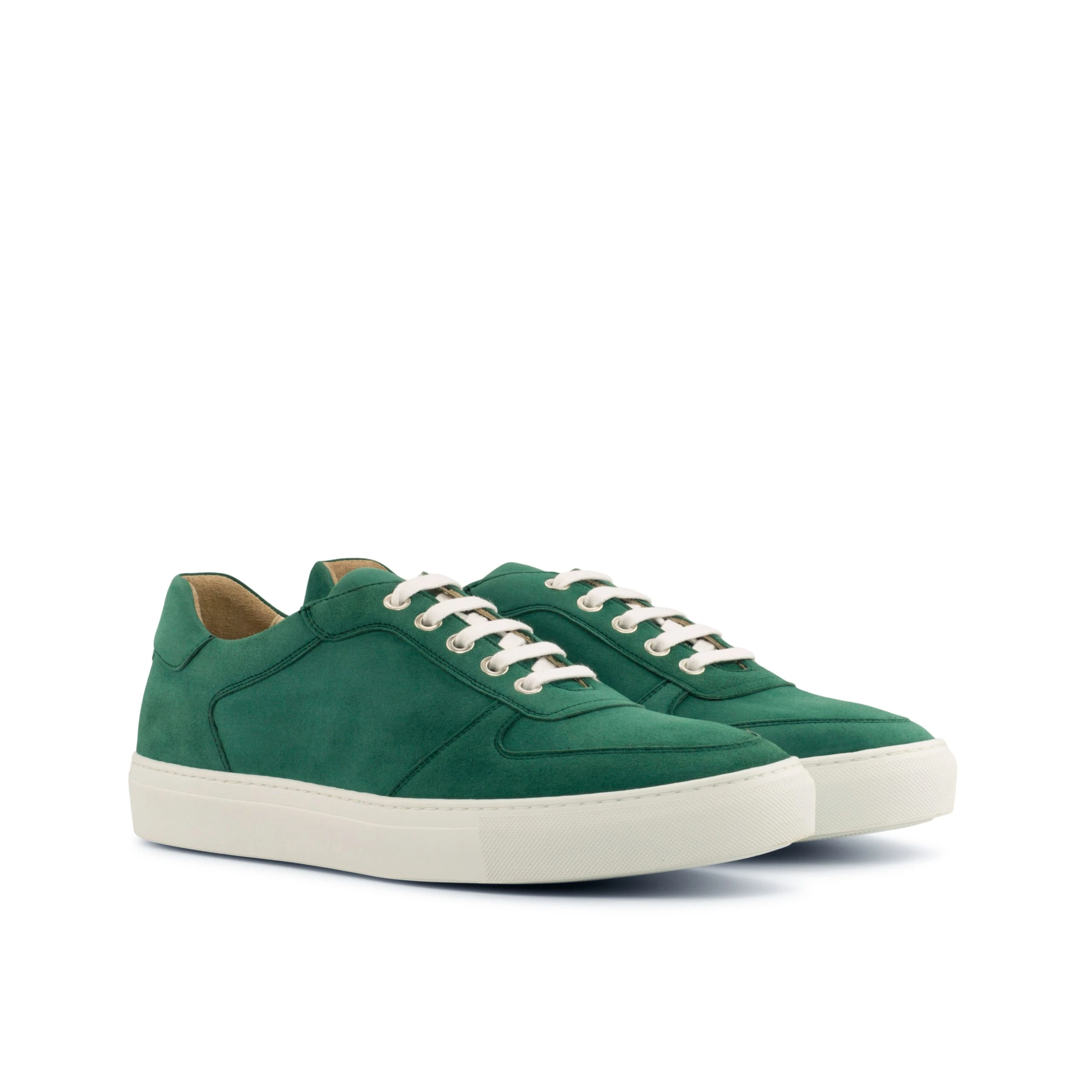 Men low top sneakers Men low top sneakers