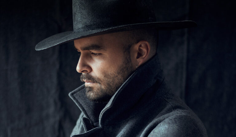Straw Hat Straw Hat: The History of The Straw Hat Fashion Luxury Shoes Straw Hat Straw Hat: The History of The Straw Hat Fashion Luxury Shoes