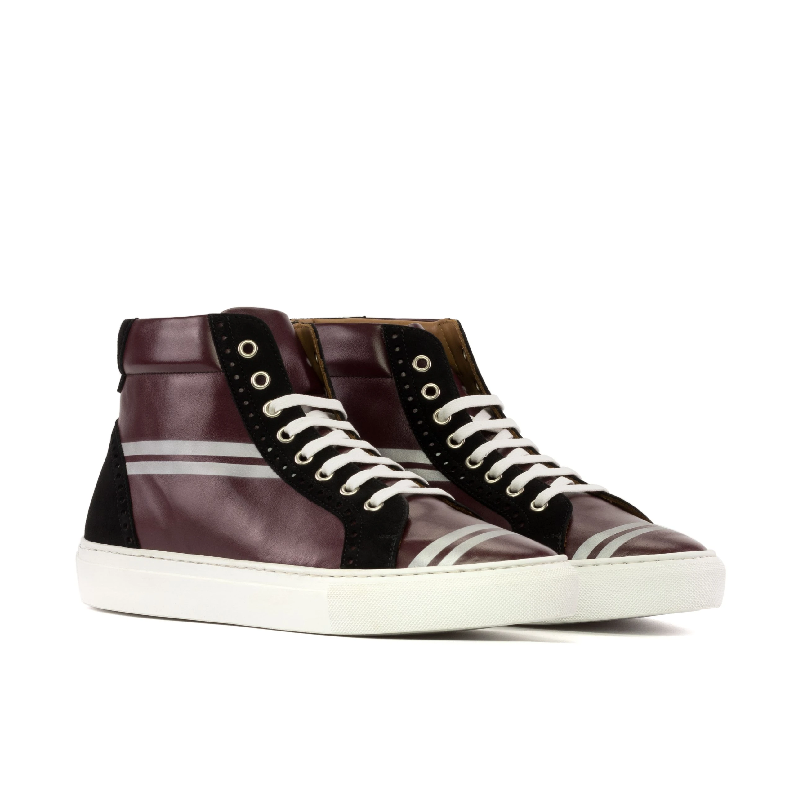 mens high top sneakers mens high top sneakers