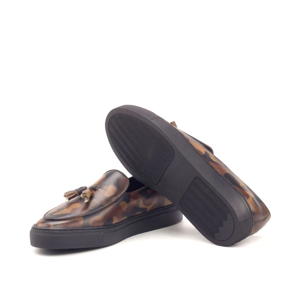 slip on sneakers for men