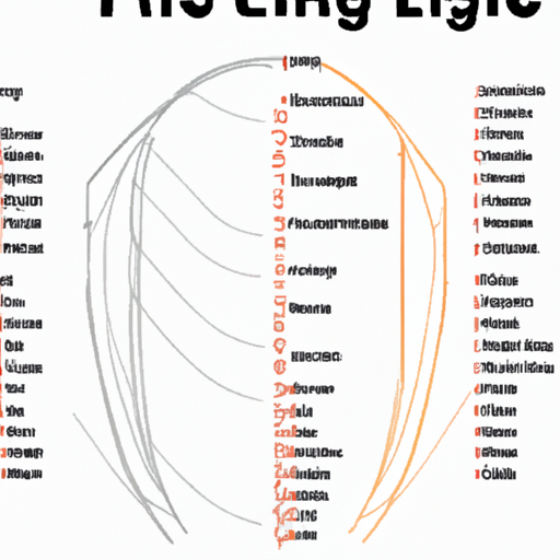 Ring Sizing & Chart Guide