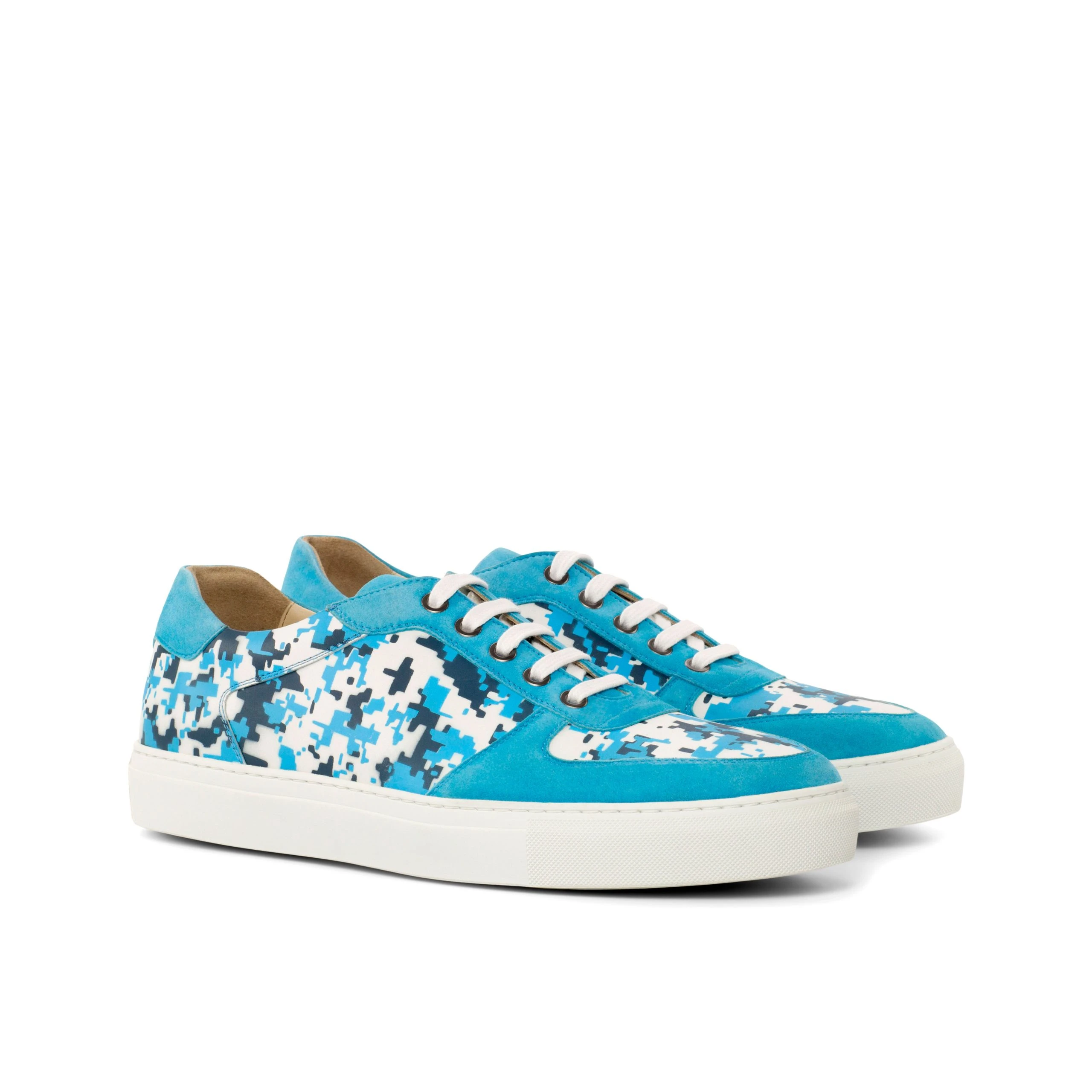 Men low top sneakers Men low top sneakers