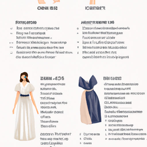 The ultimate shopping guide for wedding guest outfits