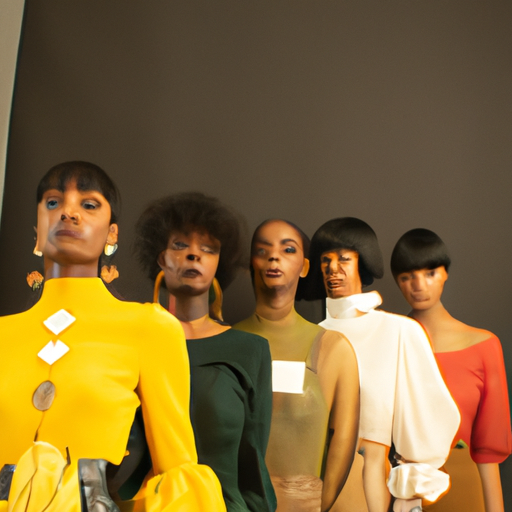 The new Colombian designers to know