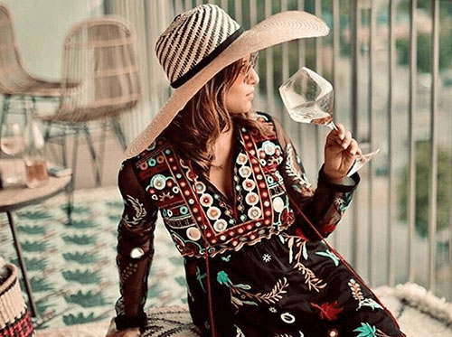 Designer Straw Hat Designer Straw Hat: The History of The Straw Hat Fashion  Luxury Shoes 