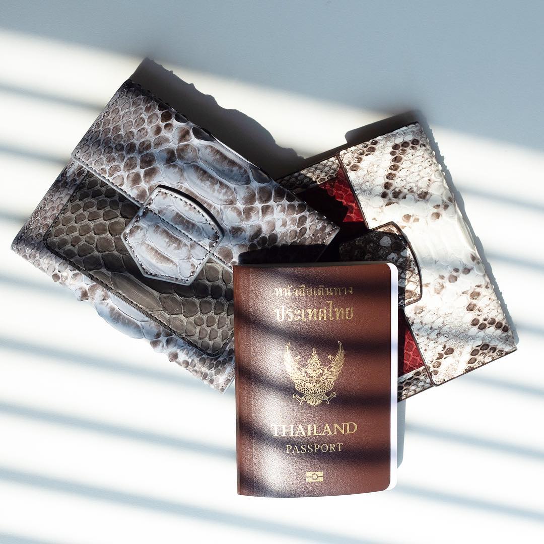 luxury brand wallets women ’s Brands we love Luxury Shoes 