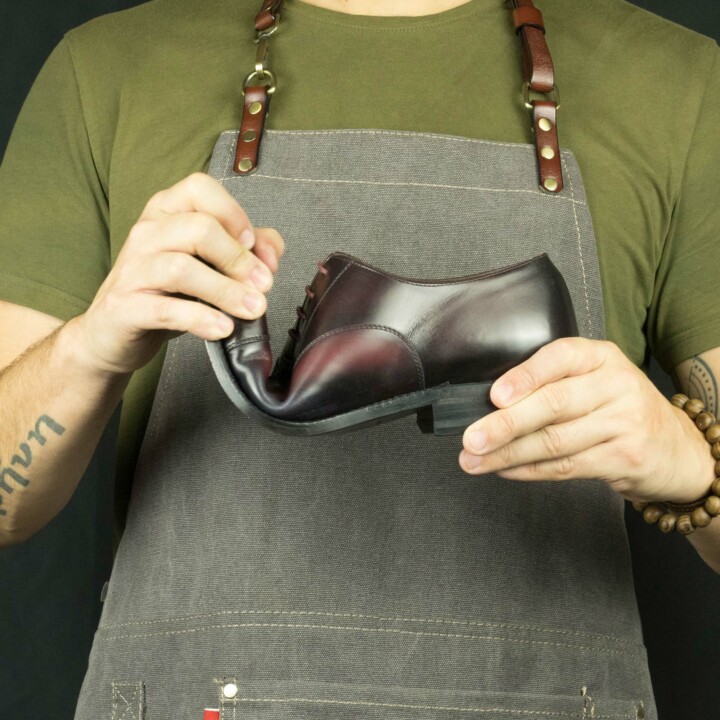 monk strap shoes, monk strap, double monk strap shoes, monk strap dress shoe, brown monk strap shoes