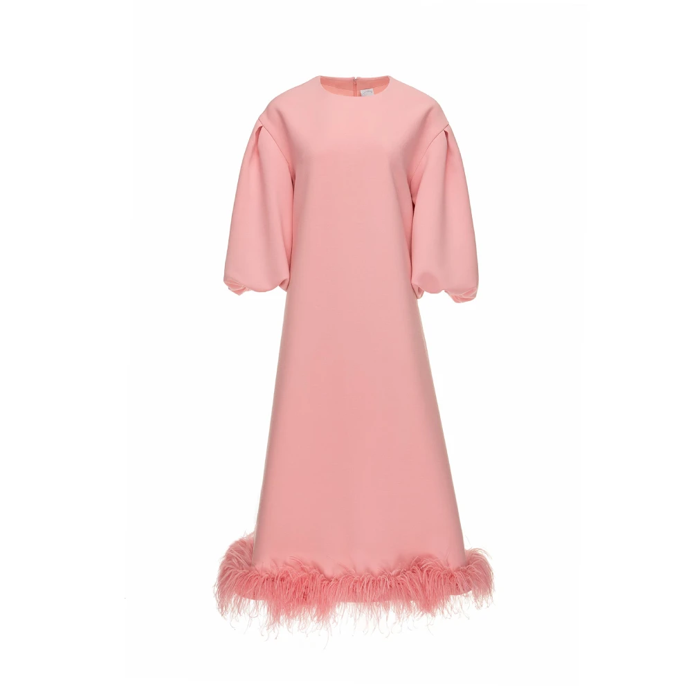 Mystique pink organza gown (Copy) – 4 UK Luxury Shoes Mystique pink organza gown (Copy) – 4 UK Luxury Shoes