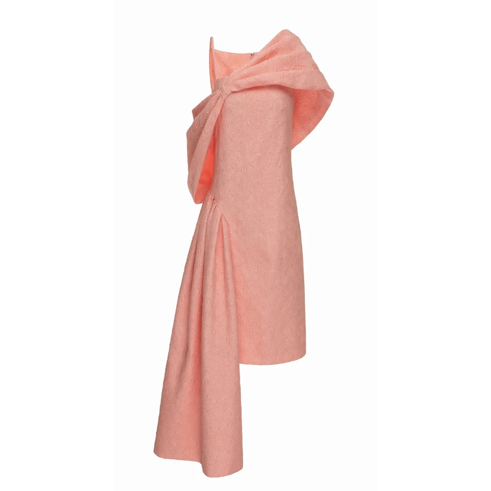Mystique pink organza gown (Copy) – 4 UK Luxury Shoes Mystique pink organza gown (Copy) – 4 UK Luxury Shoes