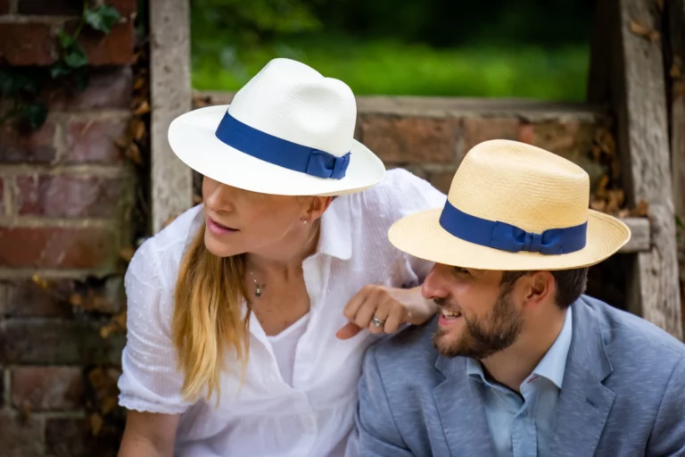 History of The Straw Hat Fashion Luxury Shoes Straw Hat History of The Straw Hat Fashion Luxury Shoes