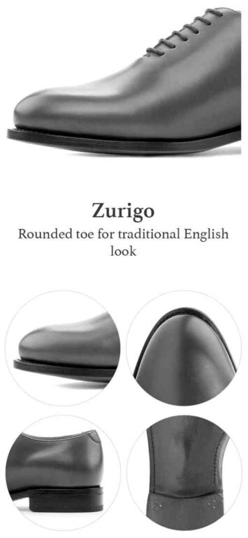 monk strap shoes Monk Strap: The Complete Guide To Monk Strap Shoe Fashion  Luxury Shoes 