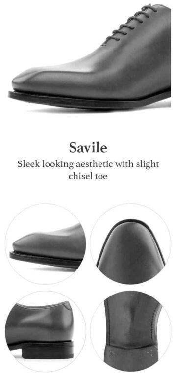 monk strap shoes Monk Strap: The Complete Guide To Monk Strap Shoe Fashion  Luxury Shoes 