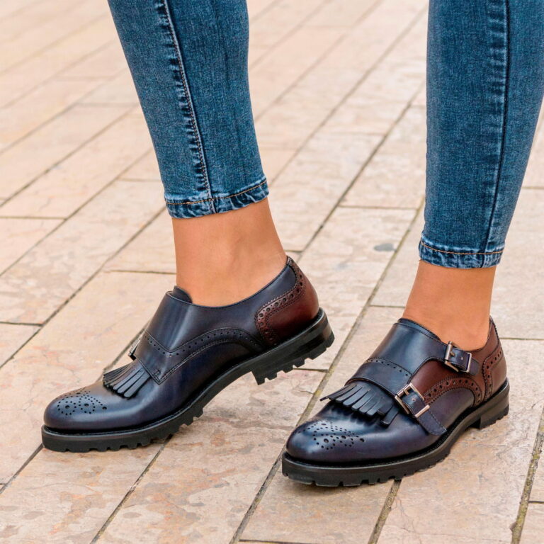 monk strap shoes Monk Strap: The Complete Guide To Monk Strap Shoe Fashion Luxury Shoes monk strap shoes Monk Strap: The Complete Guide To Monk Strap Shoe Fashion Luxury Shoes