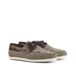 mens boat shoes