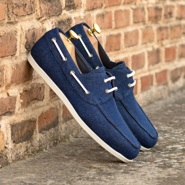 men's boat shoes on sale