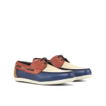 6c0743c0-3cda-43ef-bcbc-7aa3f7b914e4-B mens boat shoes