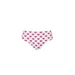 Bikini bottoms